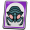 咬趾虫巨兽 白卡.png