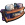 松果搁板.png