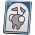 黑工蚁 白卡.png