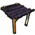 乌鸦遮阳棚B.png