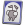 黑工蚁 白卡.png