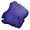 蓝莓皮革.png