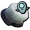 水蚤肉.png