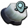 水蚤肉.png