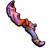 红色复仇者.png