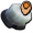 生蛴螬肉.png