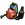 翻新版辣辣·R.png