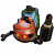 翻新版辣辣·R.png