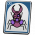 O.R.C. 夹钳蠼螋 白卡.png