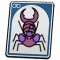O.R.C. 夹钳蠼螋 白卡.png