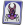 O.R.C. 夹钳蠼螋 白卡.png