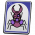 O.R.C. 夹钳蠼螋 白卡.png