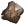 灰烬皮革.png