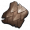 苍白皮革.png