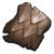 灰烬皮革.png