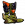 锦鲤鳞片护胫.png