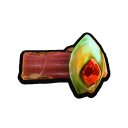 灼热头盔.png