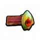 灼热头盔.png