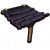 乌鸦遮阳棚.png