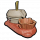 手推磨.png