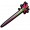 箭矢.png