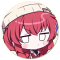 真纪头像.png