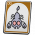 北地蝎幼虫 白卡.png