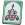 北地蝎幼虫 白卡.png