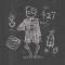 标志系列：虫骑 (3).png