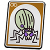 O.R.C. 投弹甲虫 白卡.png