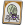 O.R.C. 投弹甲虫 白卡.png