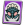 咬趾虫大老爹 白卡.png