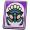 咬趾虫大老爹 白卡.png