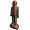 护甲假人.png