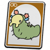 毛毛虫 白卡.png