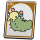 毛毛虫 白卡.png