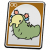 毛毛虫 白卡.png