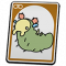 毛毛虫 白卡.png