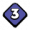T3.png