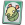 毛毛虫 白卡.png