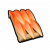 四分之一鳞片屋顶.png