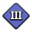 T3.png