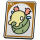 毛毛虫 白卡.png