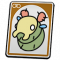 毛毛虫 白卡.png