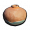 花瓶C.png