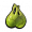 酸液腺.png