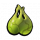 酸液腺.png