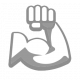 狂乱.png