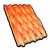 鳞片屋顶.png
