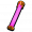 黏糊荧光棒.png